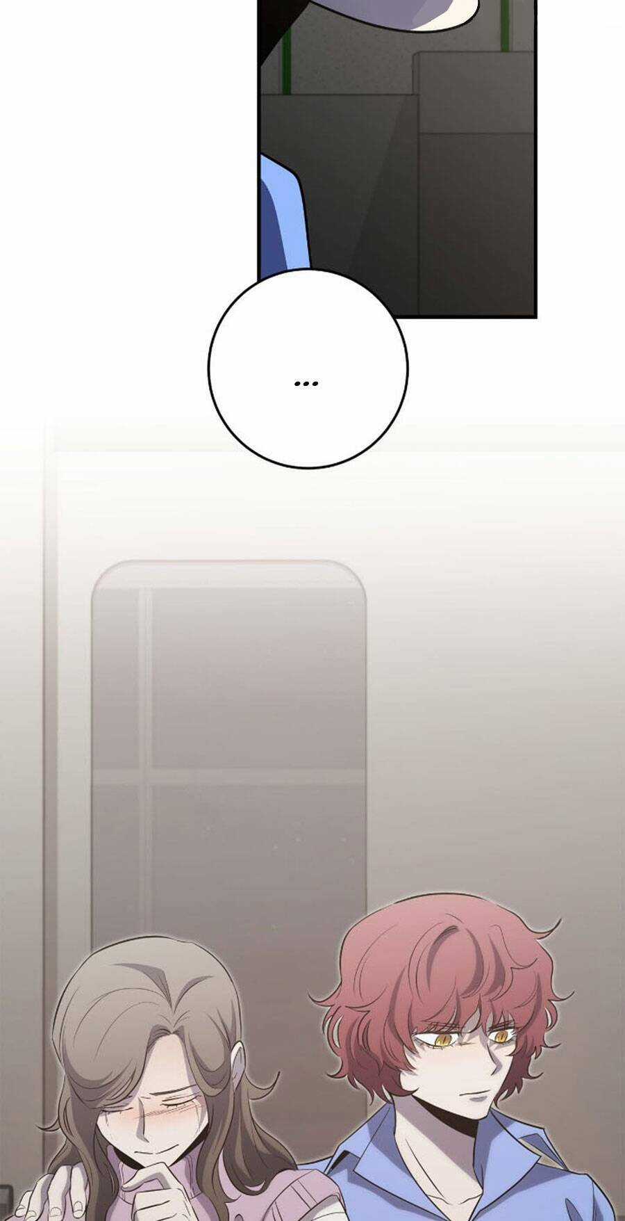 Tôi Là Thợ Săn Có Sức Mạnh Của 99 Vạn Tiền Kiếp Chapter 108 trang 128