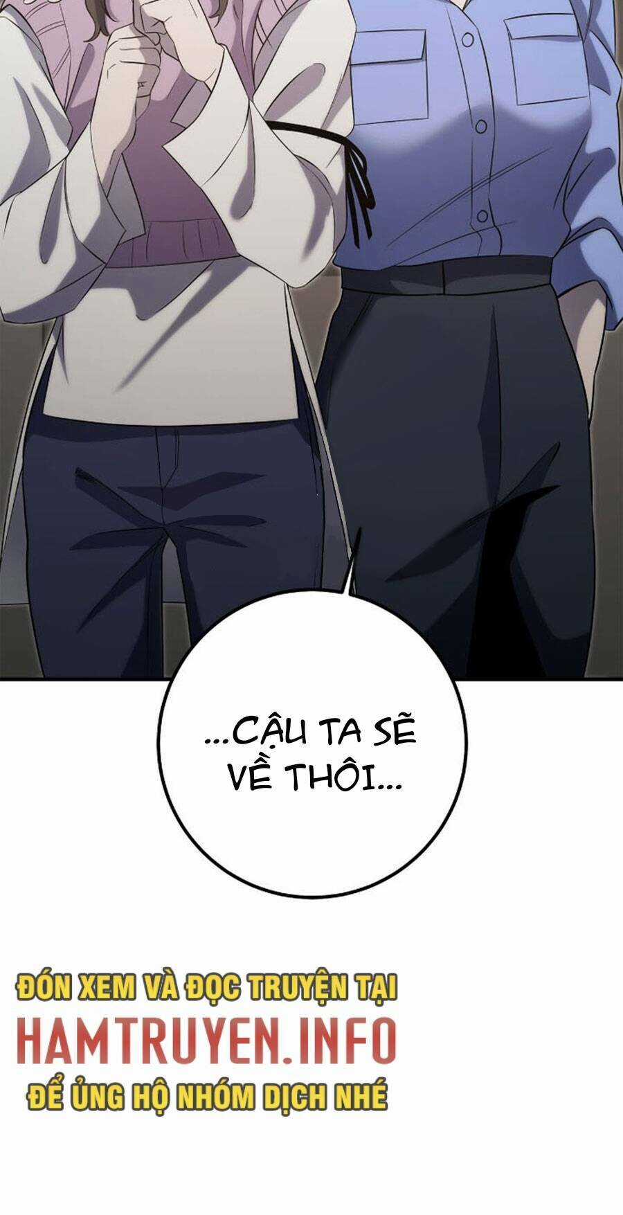 Tôi Là Thợ Săn Có Sức Mạnh Của 99 Vạn Tiền Kiếp Chapter 108 trang 129