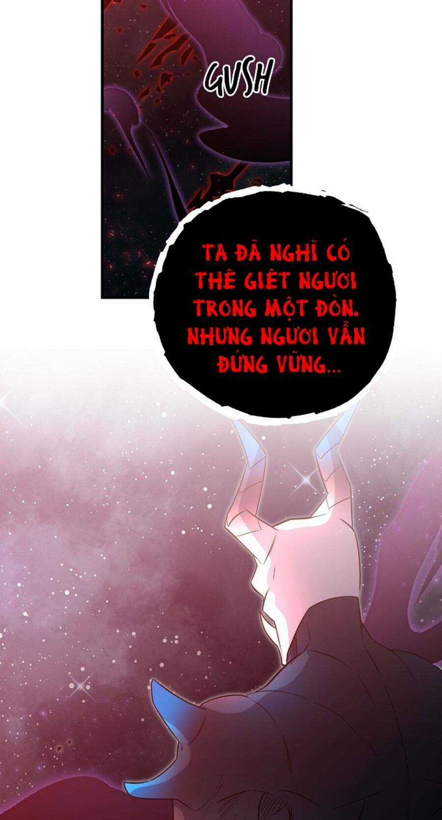 Tôi Là Thợ Săn Có Sức Mạnh Của 99 Vạn Tiền Kiếp Chapter 108 trang 13