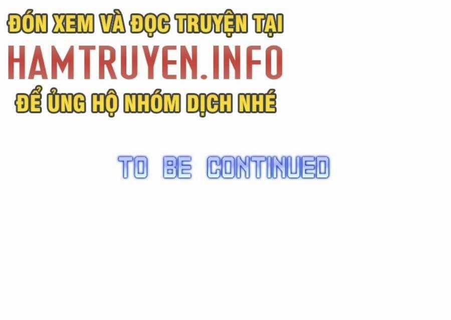 Tôi Là Thợ Săn Có Sức Mạnh Của 99 Vạn Tiền Kiếp Chapter 108 trang 130