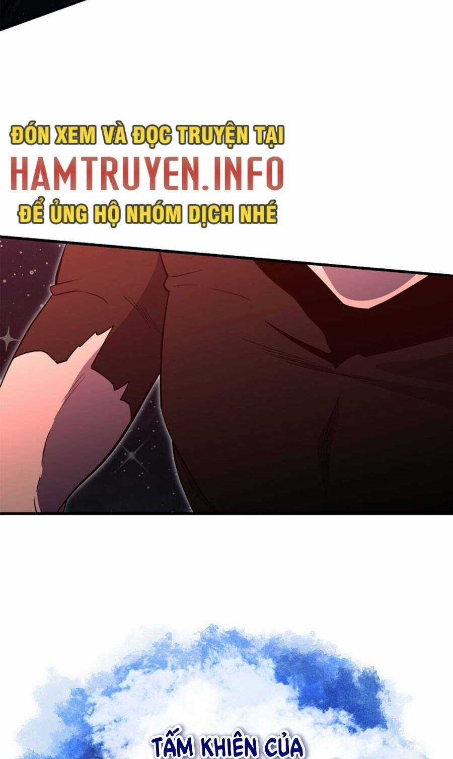 Tôi Là Thợ Săn Có Sức Mạnh Của 99 Vạn Tiền Kiếp Chapter 108 trang 19