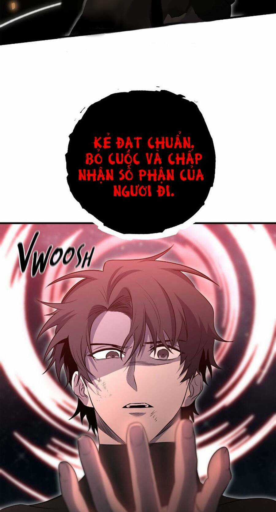 Tôi Là Thợ Săn Có Sức Mạnh Của 99 Vạn Tiền Kiếp Chapter 108 trang 2