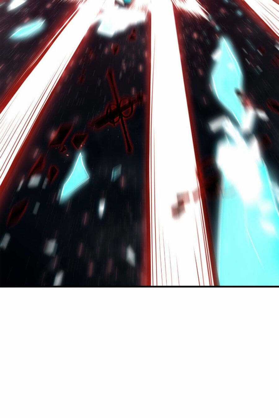 Tôi Là Thợ Săn Có Sức Mạnh Của 99 Vạn Tiền Kiếp Chapter 108 trang 21