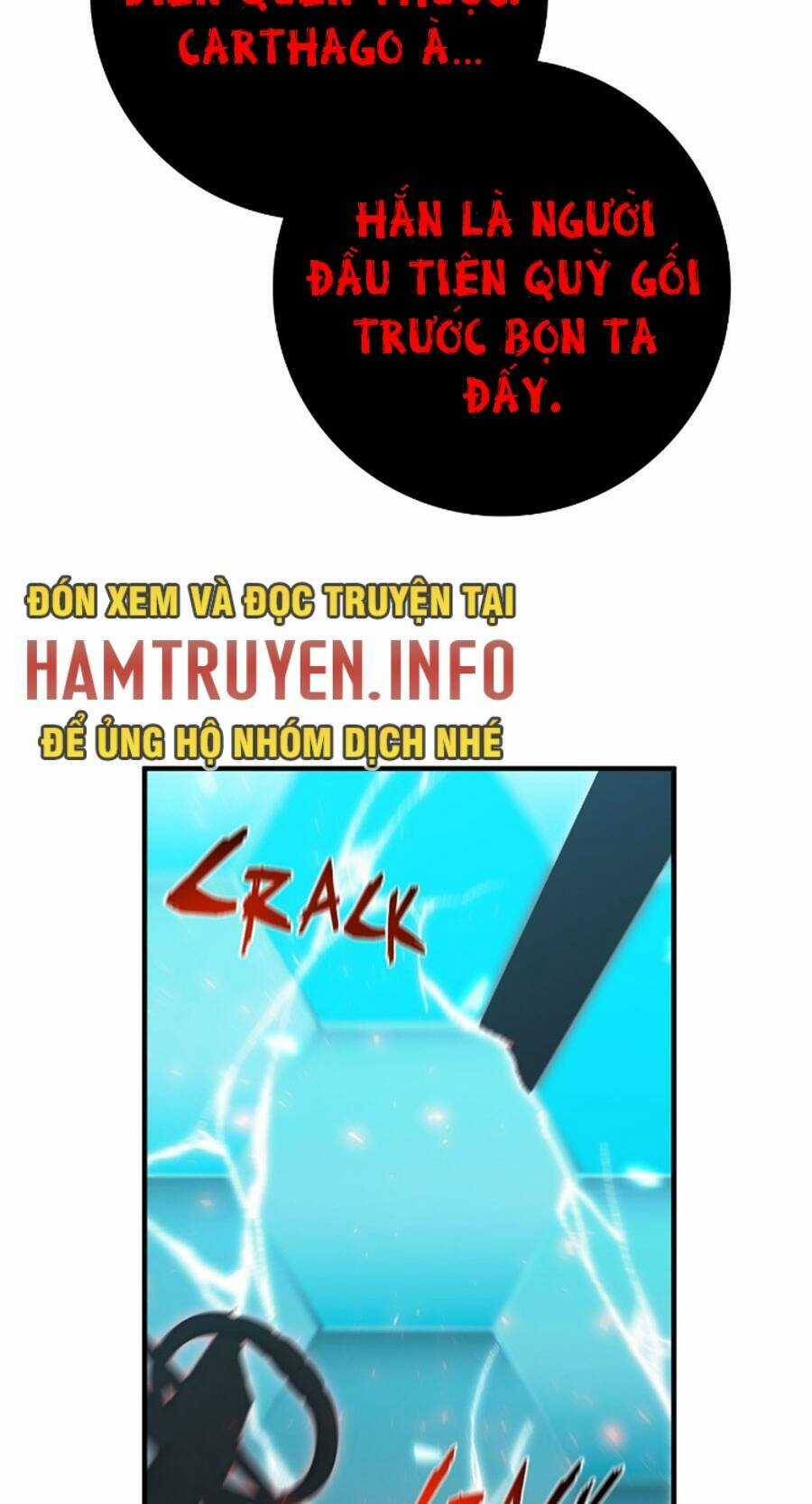 Tôi Là Thợ Săn Có Sức Mạnh Của 99 Vạn Tiền Kiếp Chapter 108 trang 23