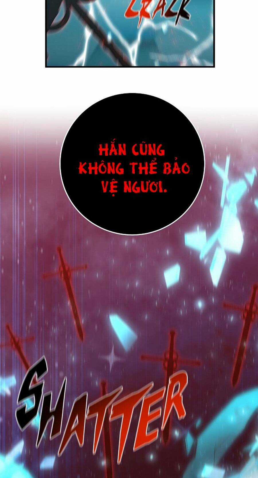 Tôi Là Thợ Săn Có Sức Mạnh Của 99 Vạn Tiền Kiếp Chapter 108 trang 24