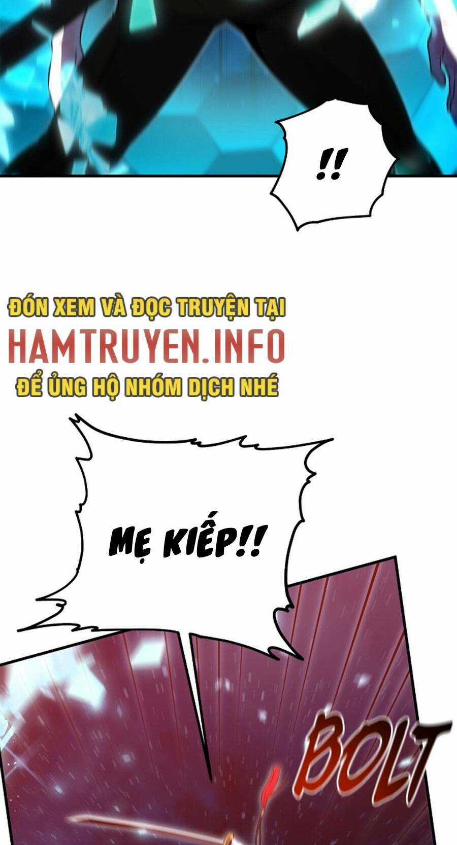 Tôi Là Thợ Săn Có Sức Mạnh Của 99 Vạn Tiền Kiếp Chapter 108 trang 26