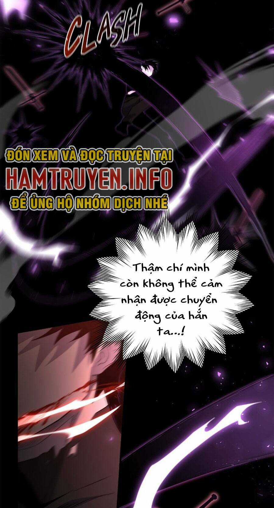 Tôi Là Thợ Săn Có Sức Mạnh Của 99 Vạn Tiền Kiếp Chapter 108 trang 29