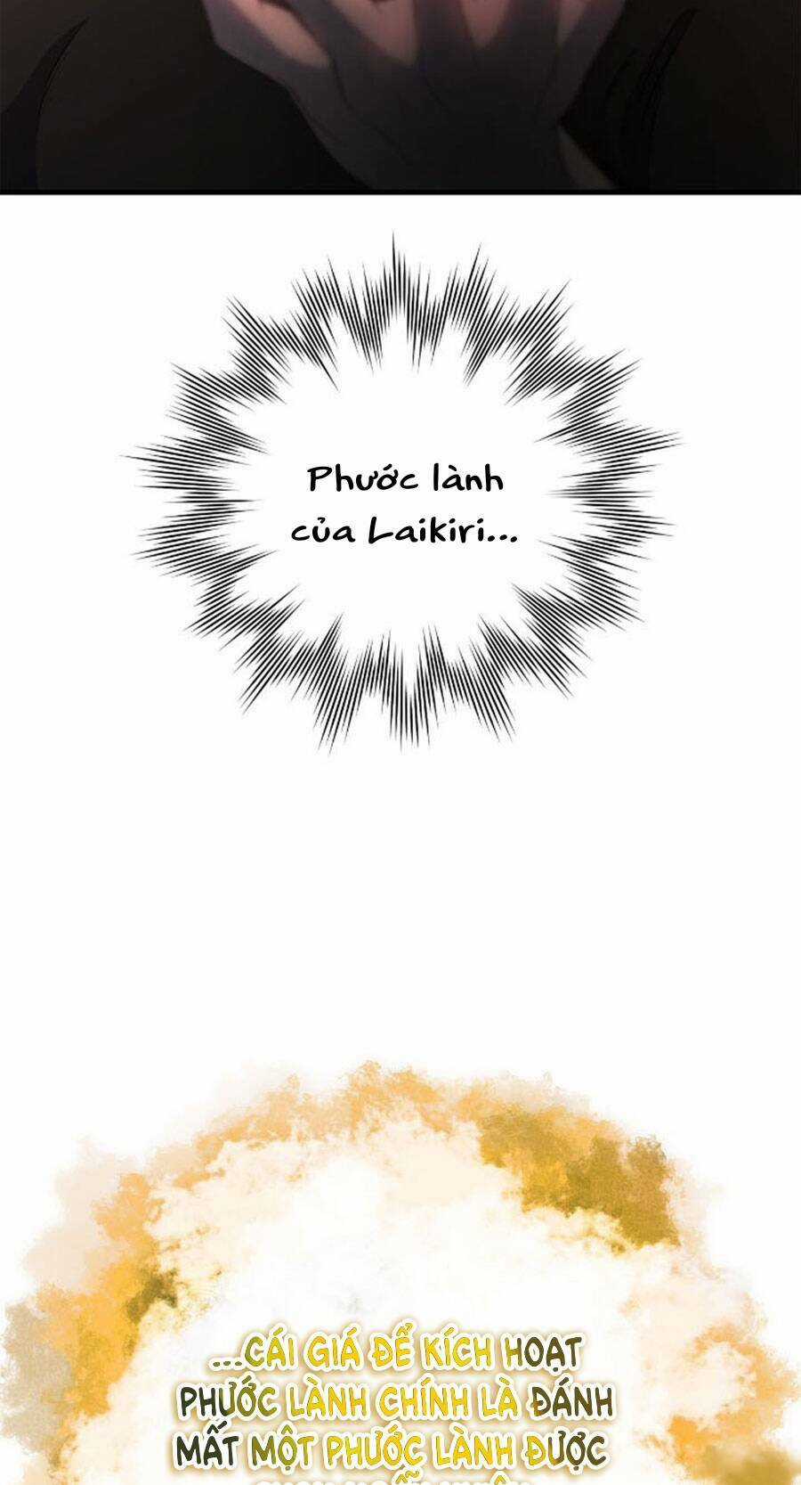 Tôi Là Thợ Săn Có Sức Mạnh Của 99 Vạn Tiền Kiếp Chapter 108 trang 3