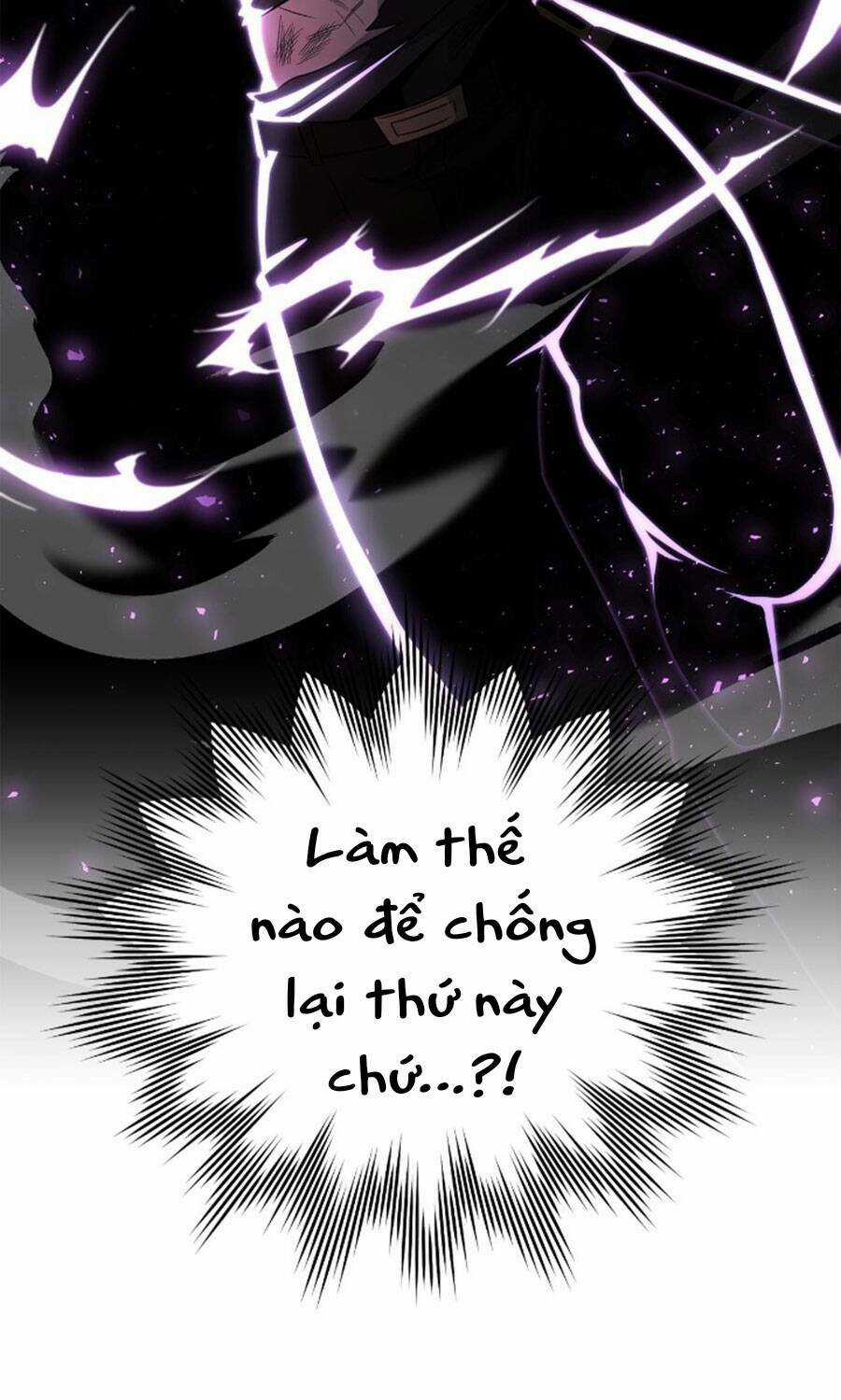 Tôi Là Thợ Săn Có Sức Mạnh Của 99 Vạn Tiền Kiếp Chapter 108 trang 32