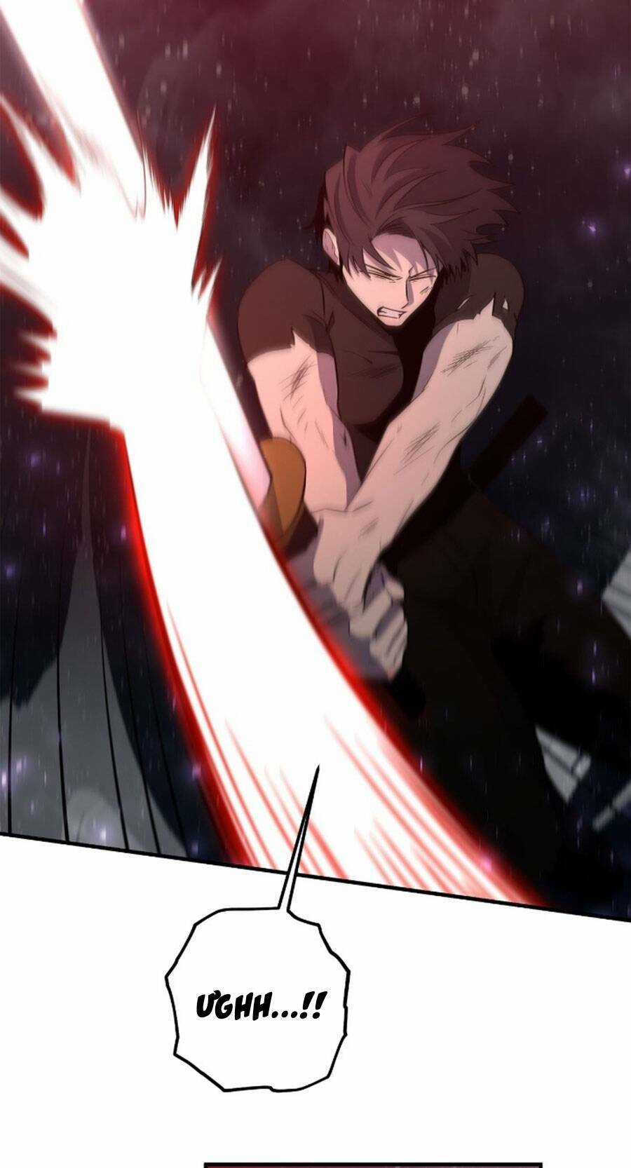 Tôi Là Thợ Săn Có Sức Mạnh Của 99 Vạn Tiền Kiếp Chapter 108 trang 34