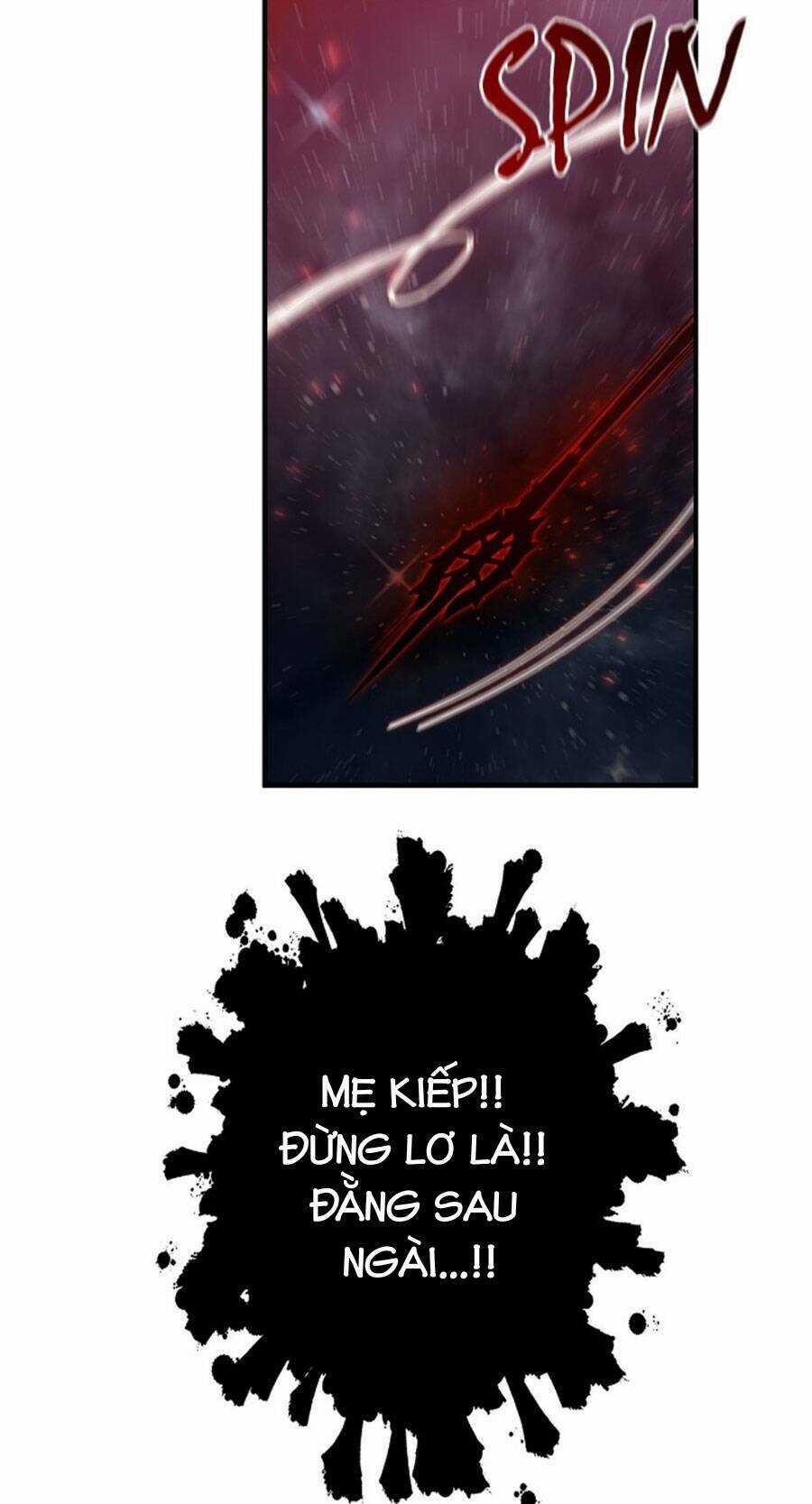 Tôi Là Thợ Săn Có Sức Mạnh Của 99 Vạn Tiền Kiếp Chapter 108 trang 35