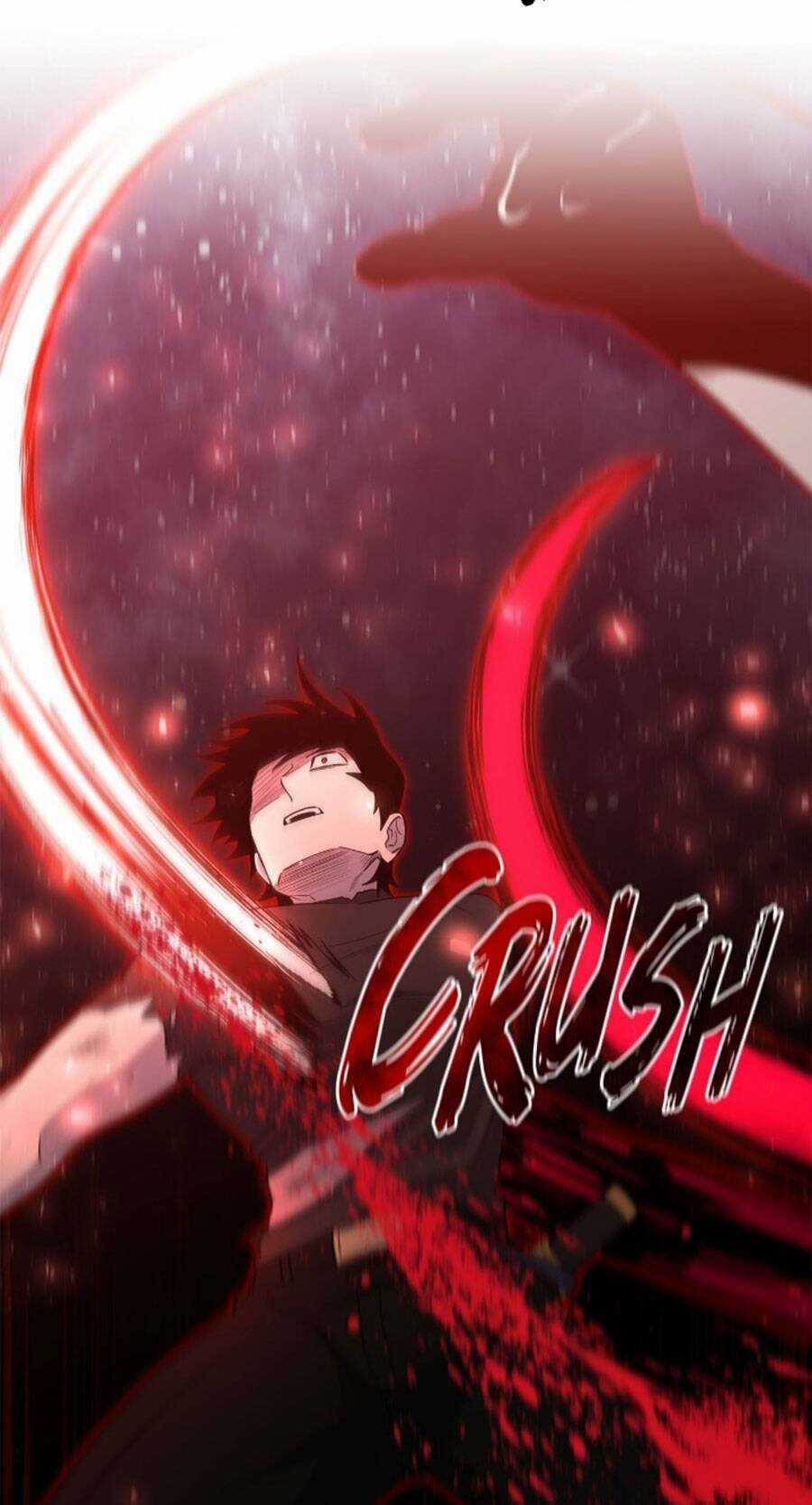 Tôi Là Thợ Săn Có Sức Mạnh Của 99 Vạn Tiền Kiếp Chapter 108 trang 36