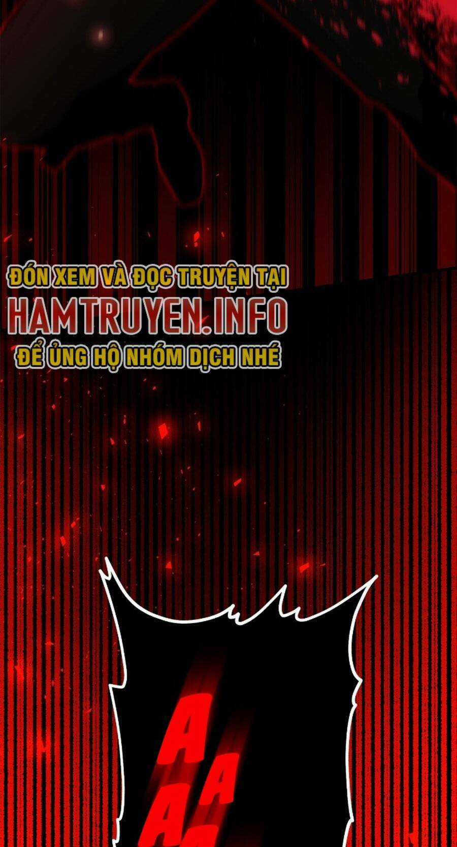 Tôi Là Thợ Săn Có Sức Mạnh Của 99 Vạn Tiền Kiếp Chapter 108 trang 37