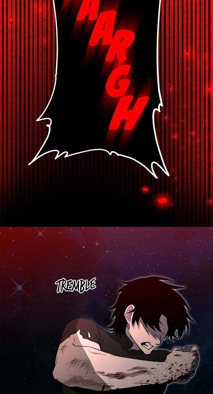 Tôi Là Thợ Săn Có Sức Mạnh Của 99 Vạn Tiền Kiếp Chapter 108 trang 38