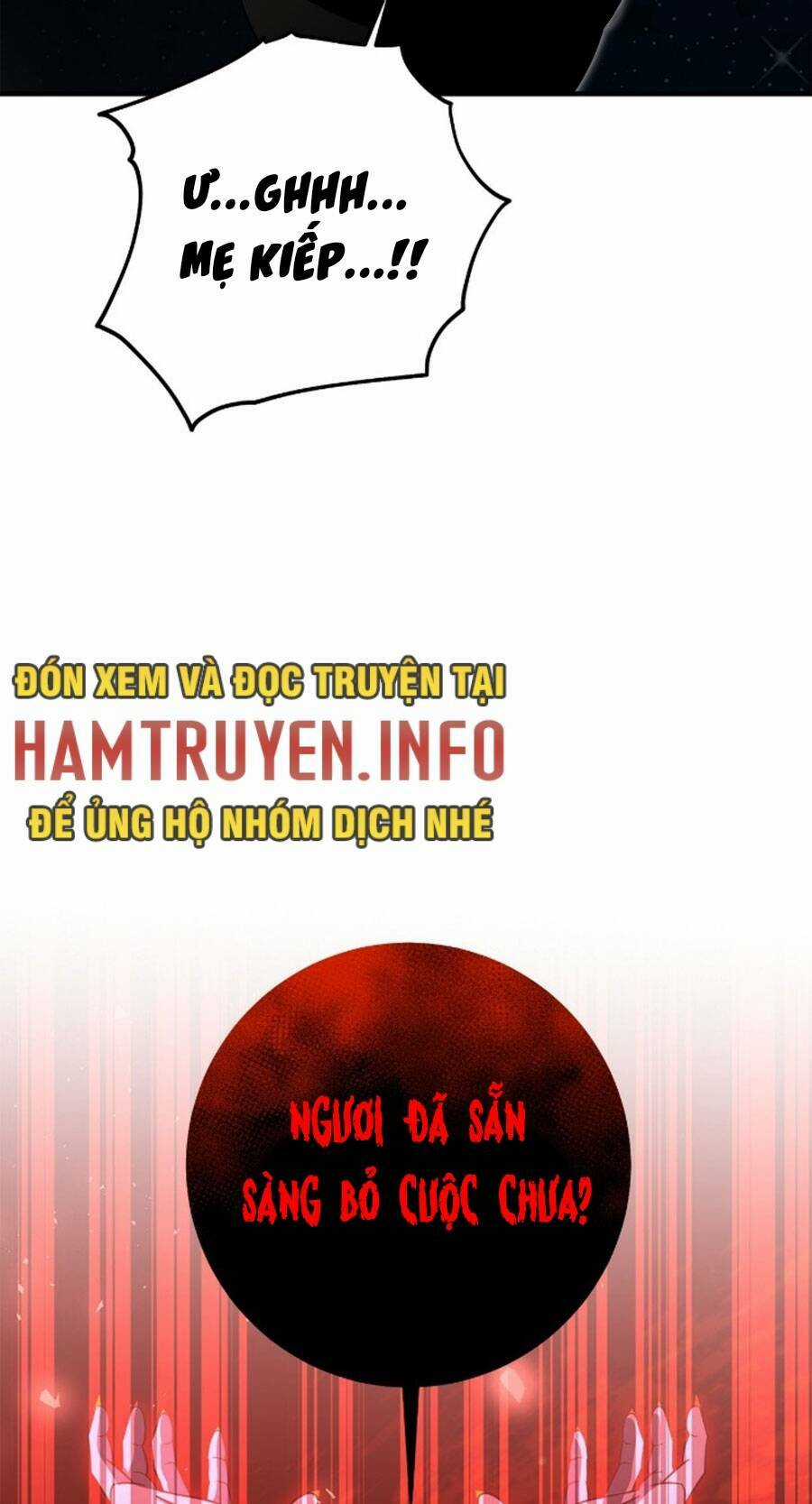 Tôi Là Thợ Săn Có Sức Mạnh Của 99 Vạn Tiền Kiếp Chapter 108 trang 39