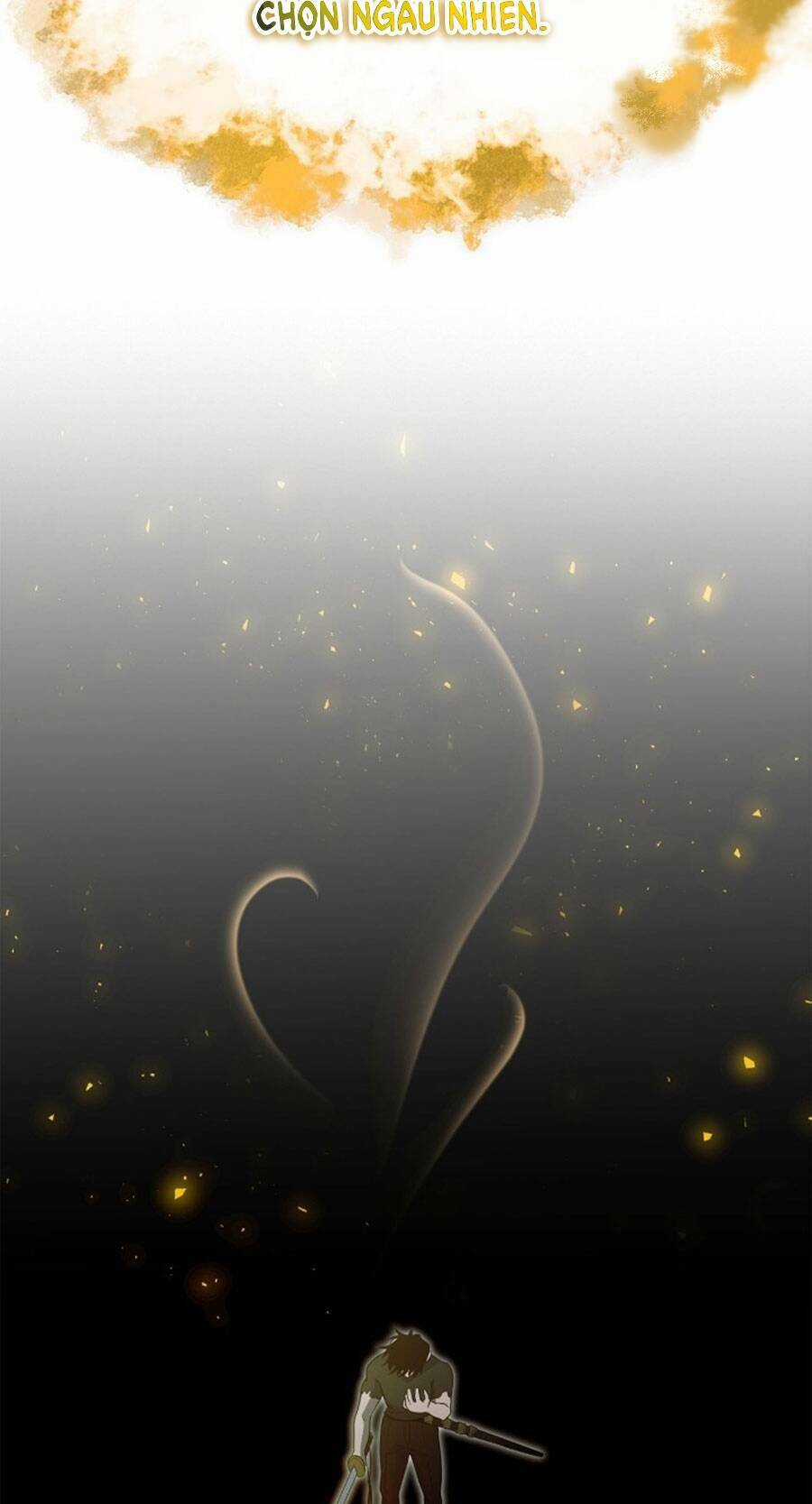 Tôi Là Thợ Săn Có Sức Mạnh Của 99 Vạn Tiền Kiếp Chapter 108 trang 4