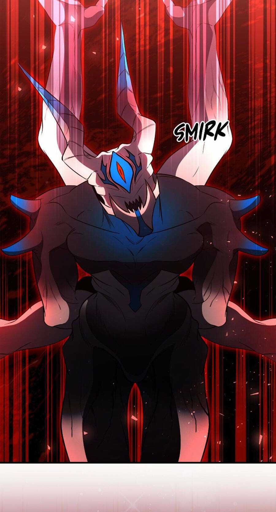 Tôi Là Thợ Săn Có Sức Mạnh Của 99 Vạn Tiền Kiếp Chapter 108 trang 40