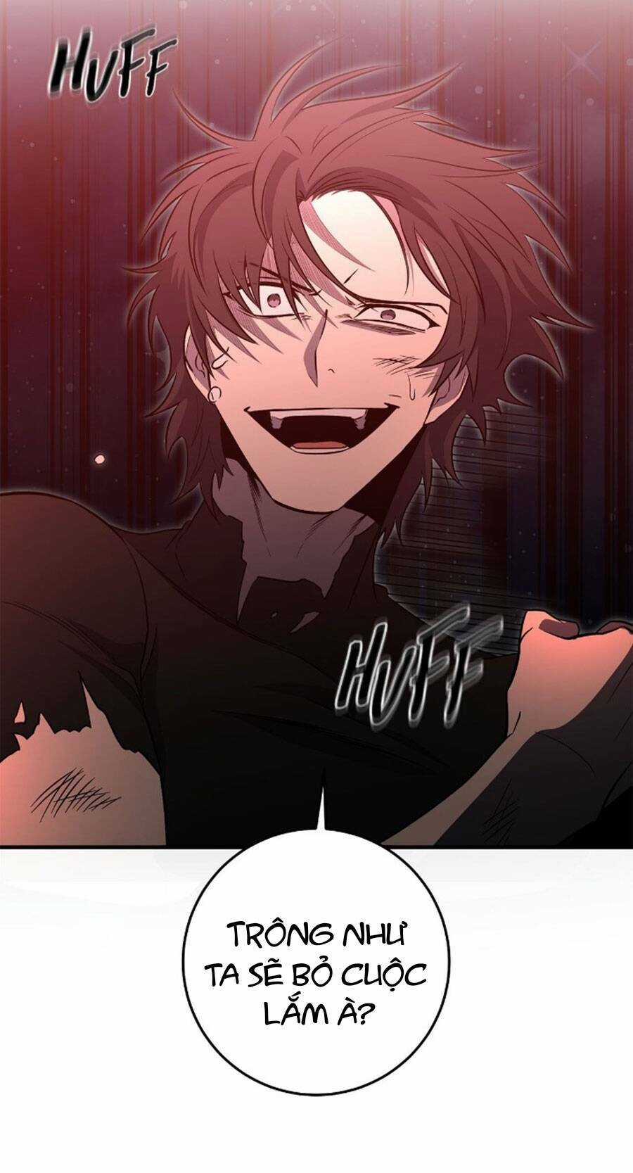 Tôi Là Thợ Săn Có Sức Mạnh Của 99 Vạn Tiền Kiếp Chapter 108 trang 41