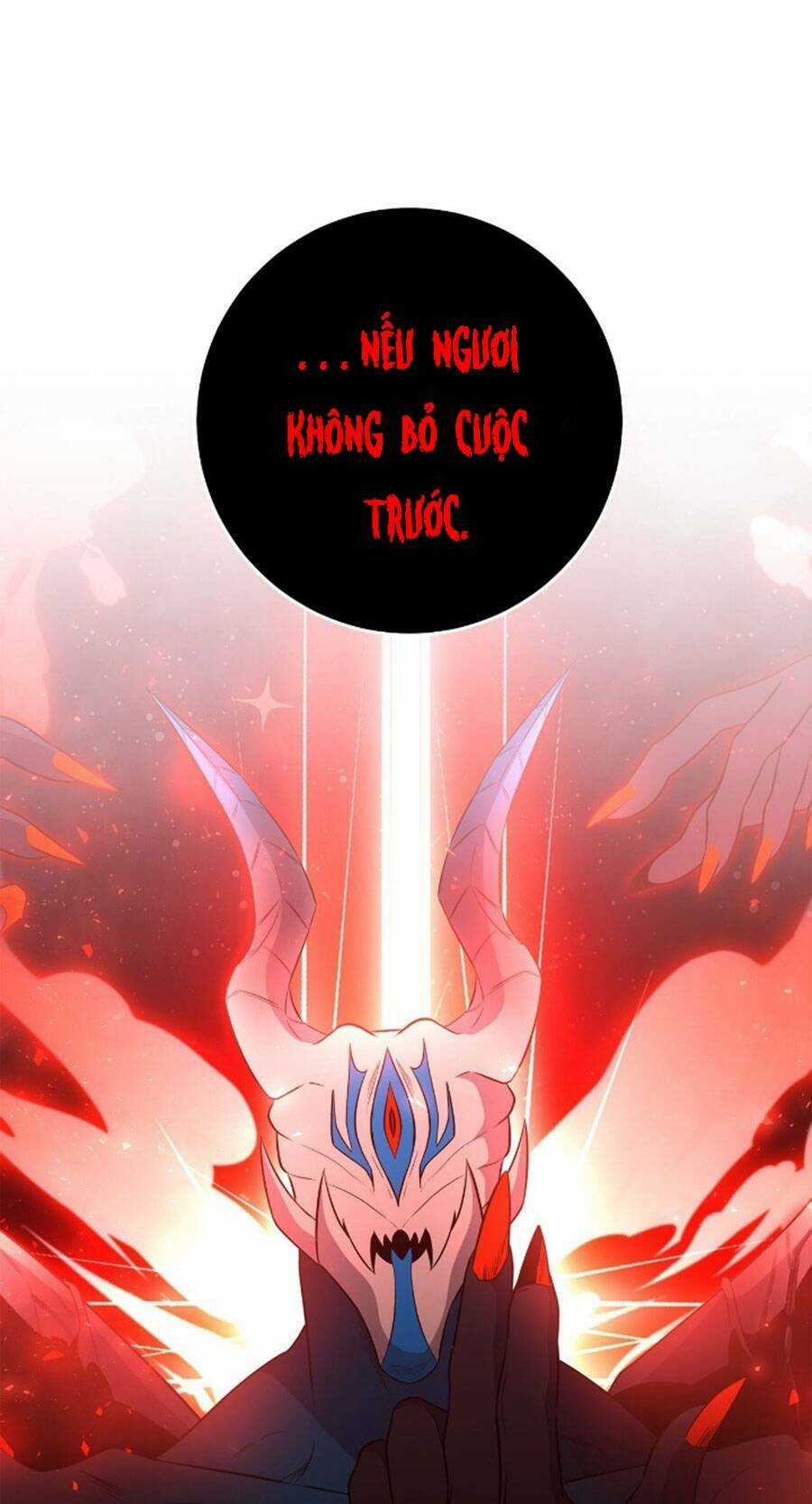 Tôi Là Thợ Săn Có Sức Mạnh Của 99 Vạn Tiền Kiếp Chapter 108 trang 43