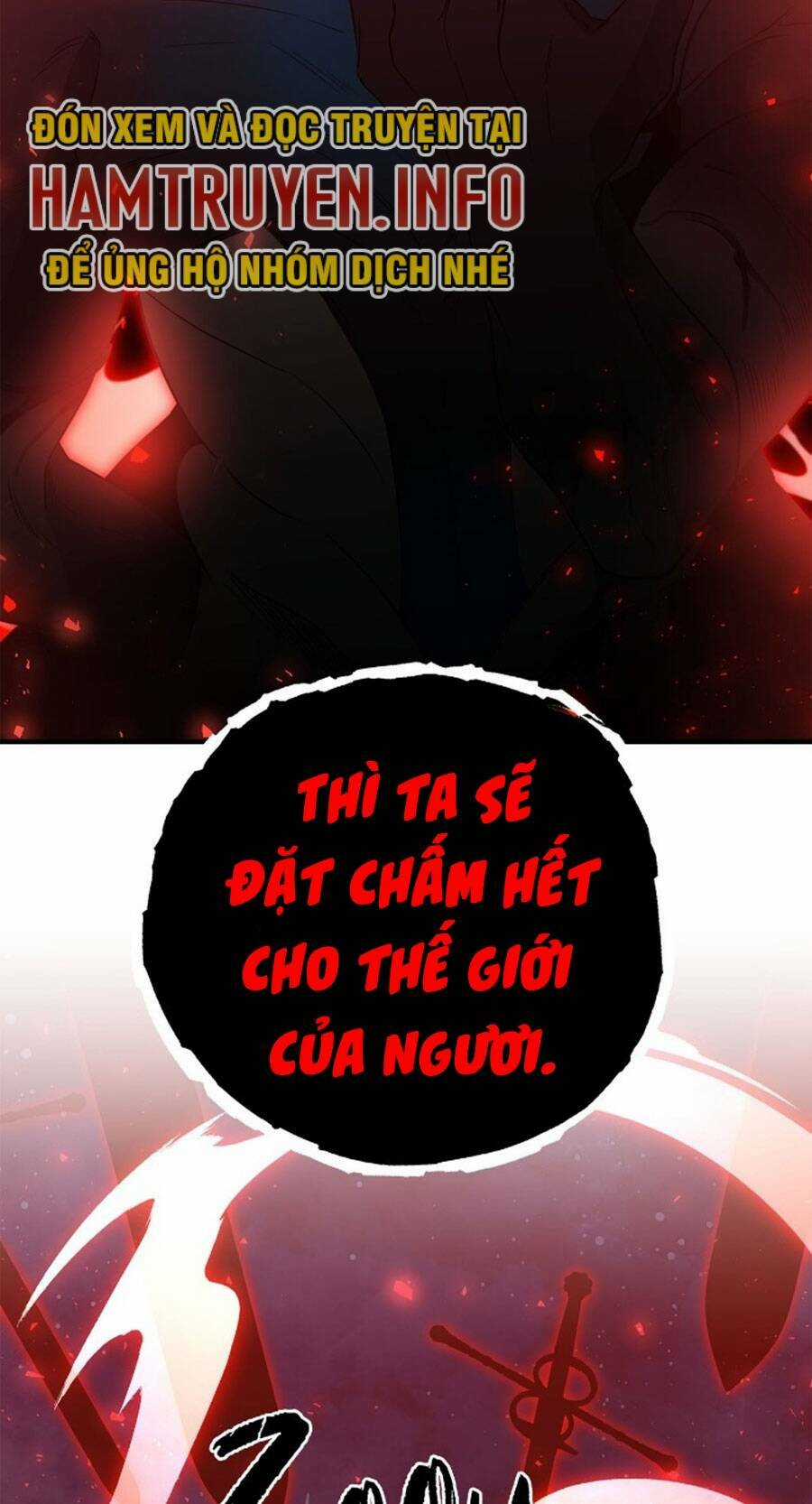 Tôi Là Thợ Săn Có Sức Mạnh Của 99 Vạn Tiền Kiếp Chapter 108 trang 44