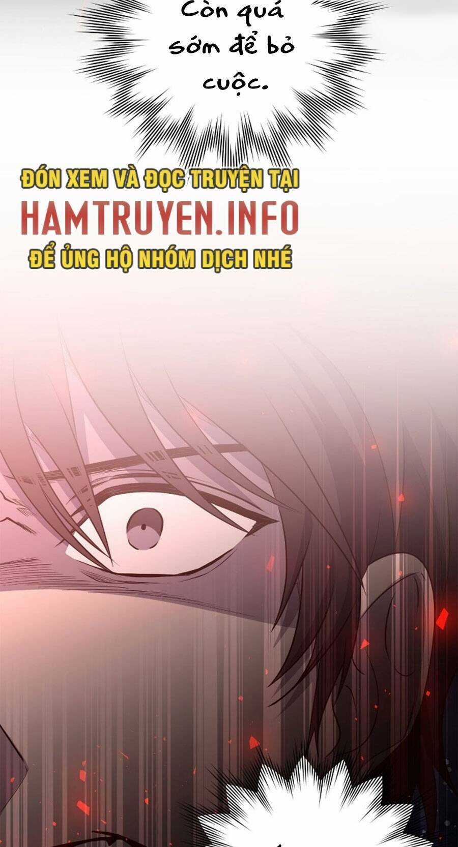 Tôi Là Thợ Săn Có Sức Mạnh Của 99 Vạn Tiền Kiếp Chapter 108 trang 46