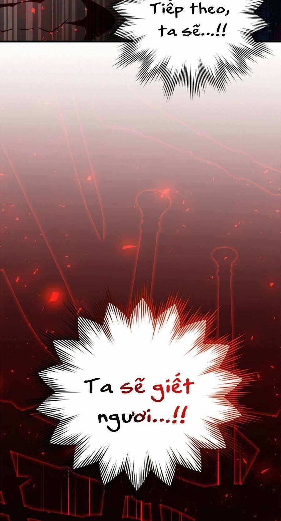 Tôi Là Thợ Săn Có Sức Mạnh Của 99 Vạn Tiền Kiếp Chapter 108 trang 47