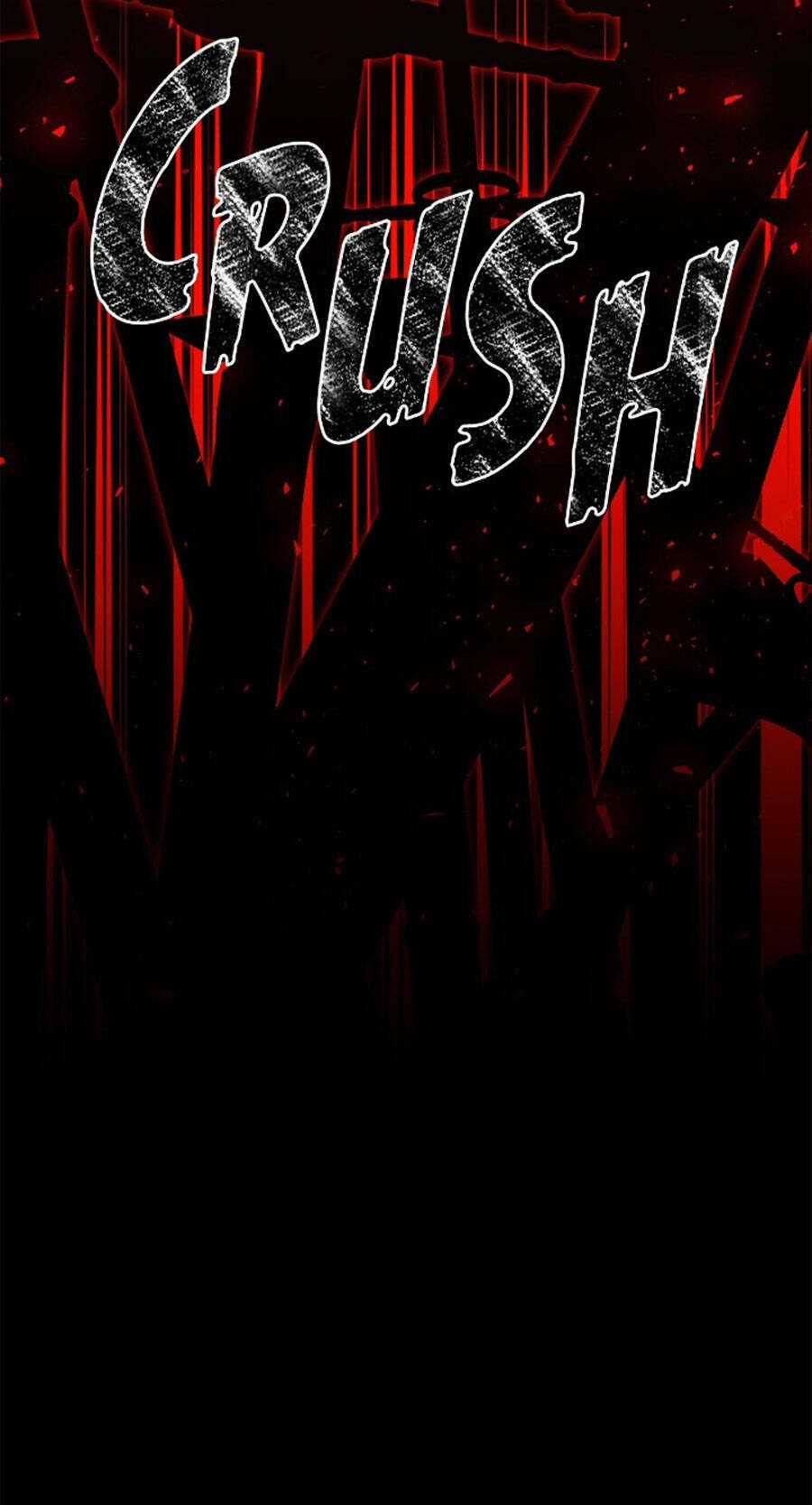 Tôi Là Thợ Săn Có Sức Mạnh Của 99 Vạn Tiền Kiếp Chapter 108 trang 48