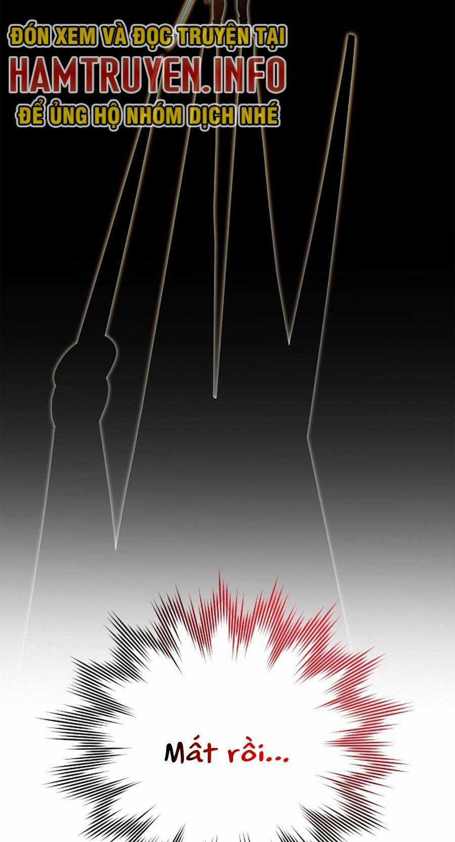 Tôi Là Thợ Săn Có Sức Mạnh Của 99 Vạn Tiền Kiếp Chapter 108 trang 5