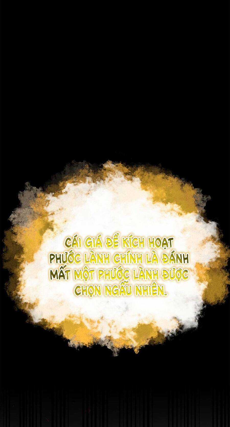 Tôi Là Thợ Săn Có Sức Mạnh Của 99 Vạn Tiền Kiếp Chapter 108 trang 50