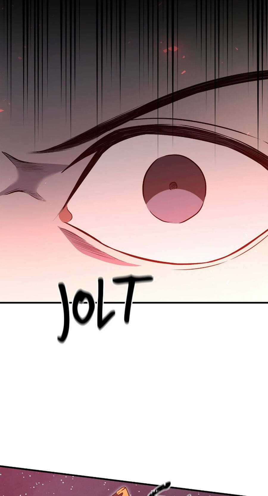 Tôi Là Thợ Săn Có Sức Mạnh Của 99 Vạn Tiền Kiếp Chapter 108 trang 51