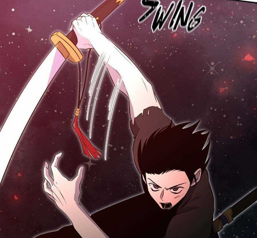 Tôi Là Thợ Săn Có Sức Mạnh Của 99 Vạn Tiền Kiếp Chapter 108 trang 52