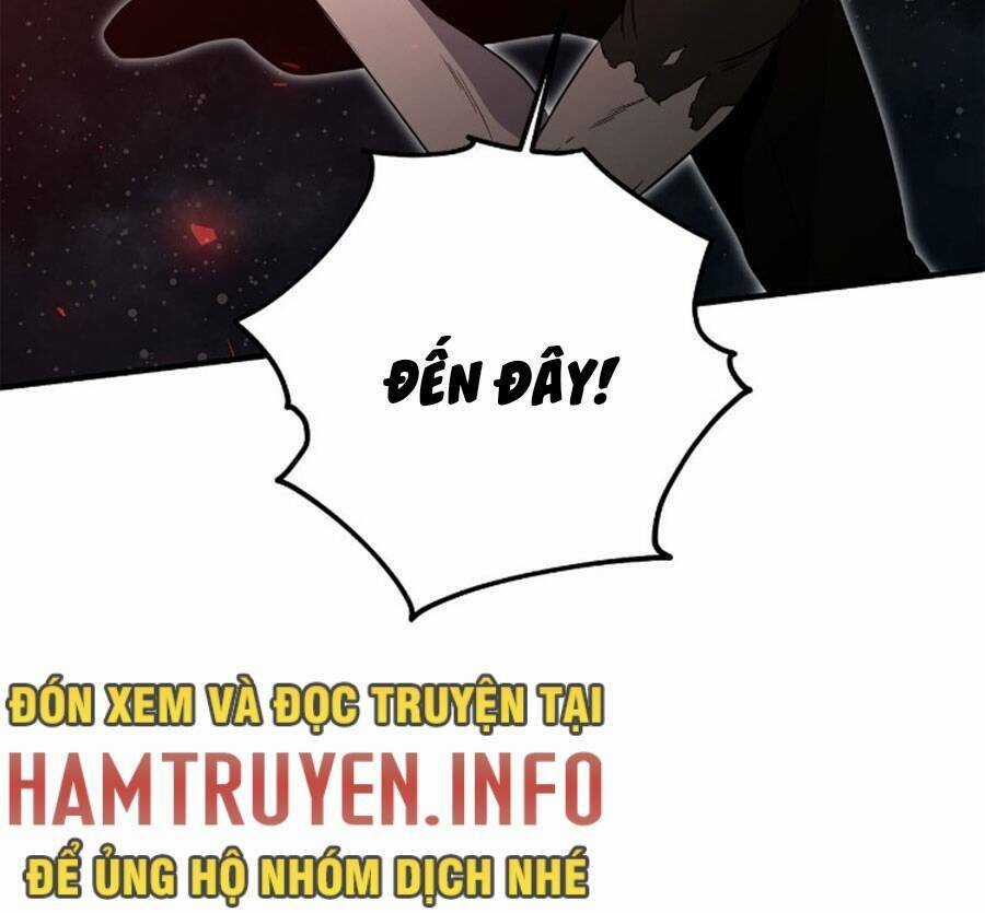 Tôi Là Thợ Săn Có Sức Mạnh Của 99 Vạn Tiền Kiếp Chapter 108 trang 53