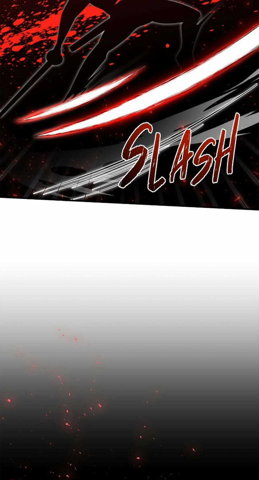 Tôi Là Thợ Săn Có Sức Mạnh Của 99 Vạn Tiền Kiếp Chapter 108 trang 56