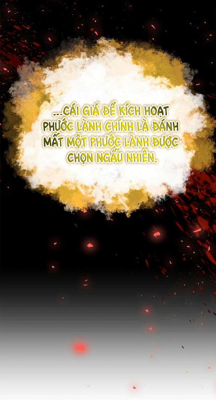 Tôi Là Thợ Săn Có Sức Mạnh Của 99 Vạn Tiền Kiếp Chapter 108 trang 57