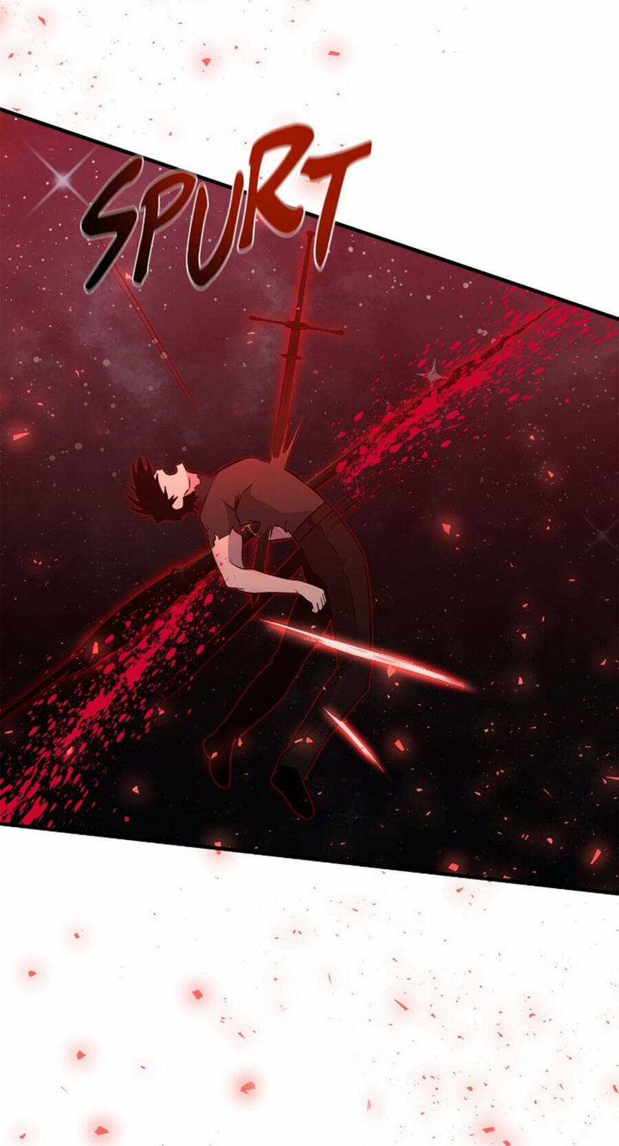 Tôi Là Thợ Săn Có Sức Mạnh Của 99 Vạn Tiền Kiếp Chapter 108 trang 59