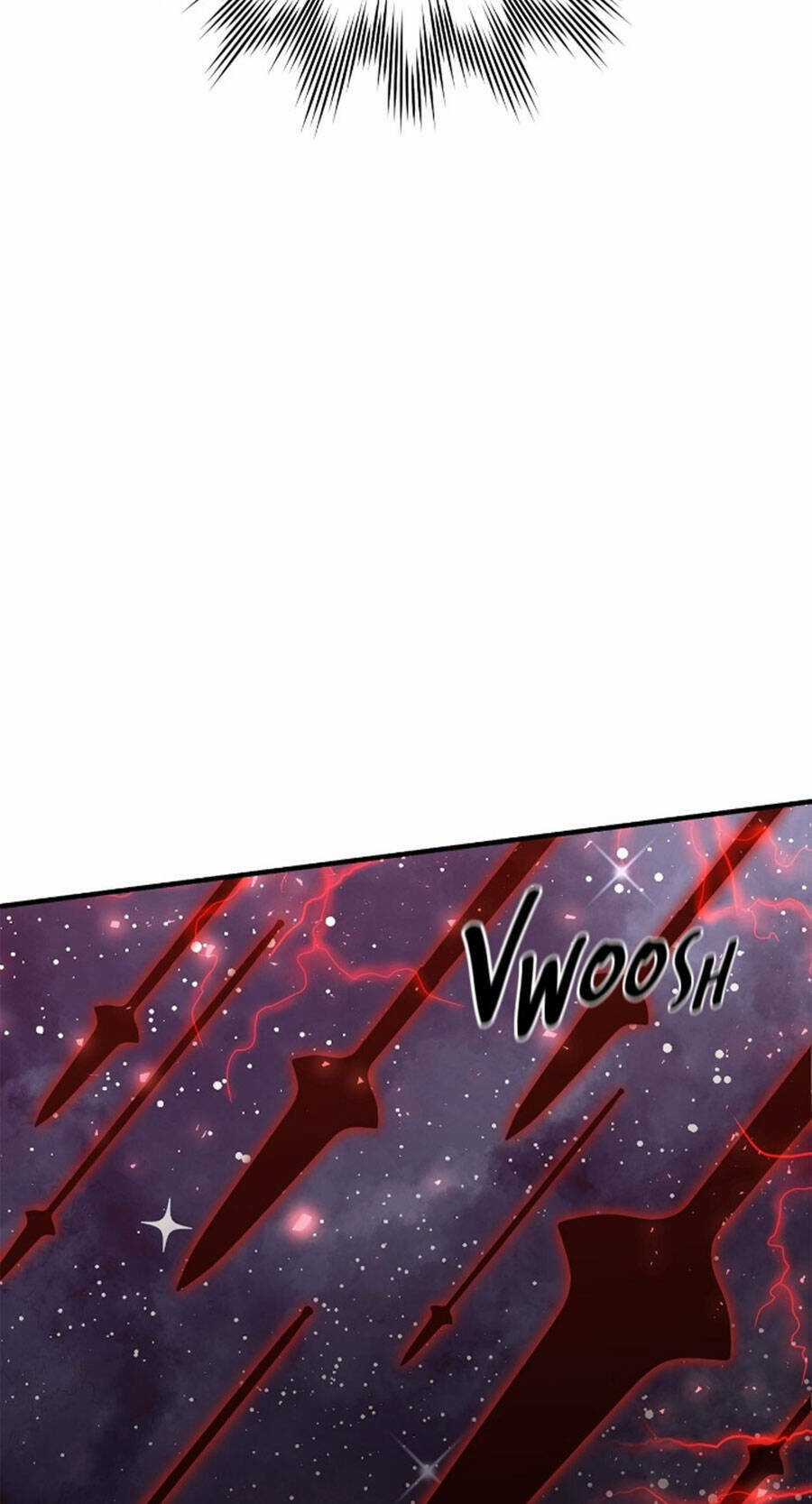 Tôi Là Thợ Săn Có Sức Mạnh Của 99 Vạn Tiền Kiếp Chapter 108 trang 6