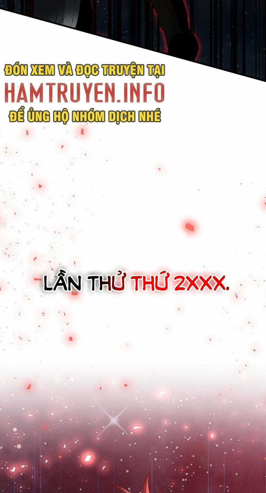 Tôi Là Thợ Săn Có Sức Mạnh Của 99 Vạn Tiền Kiếp Chapter 108 trang 61