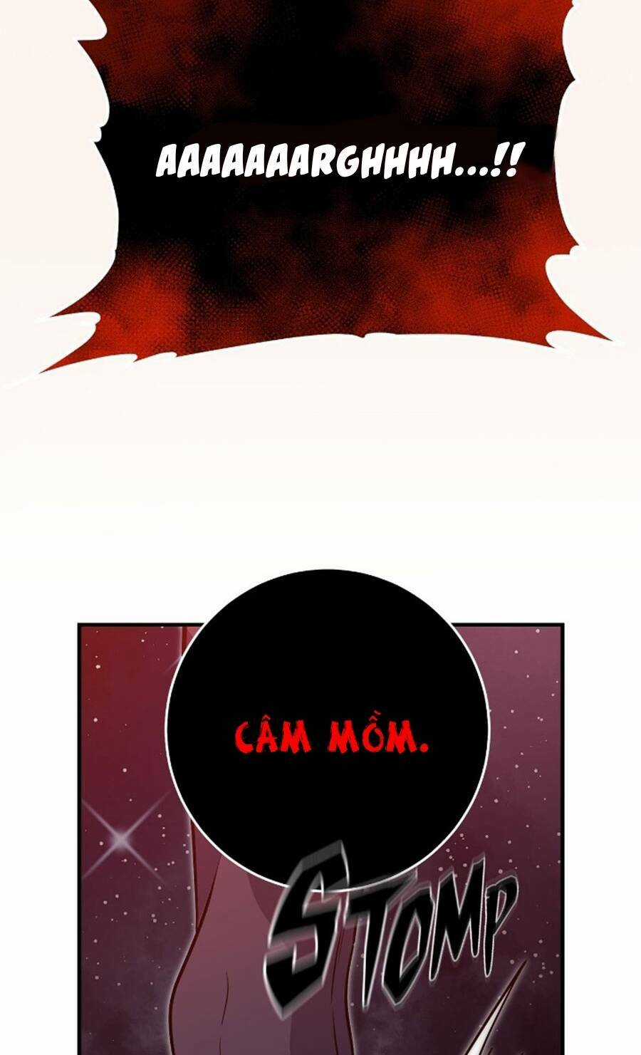 Tôi Là Thợ Săn Có Sức Mạnh Của 99 Vạn Tiền Kiếp Chapter 108 trang 63