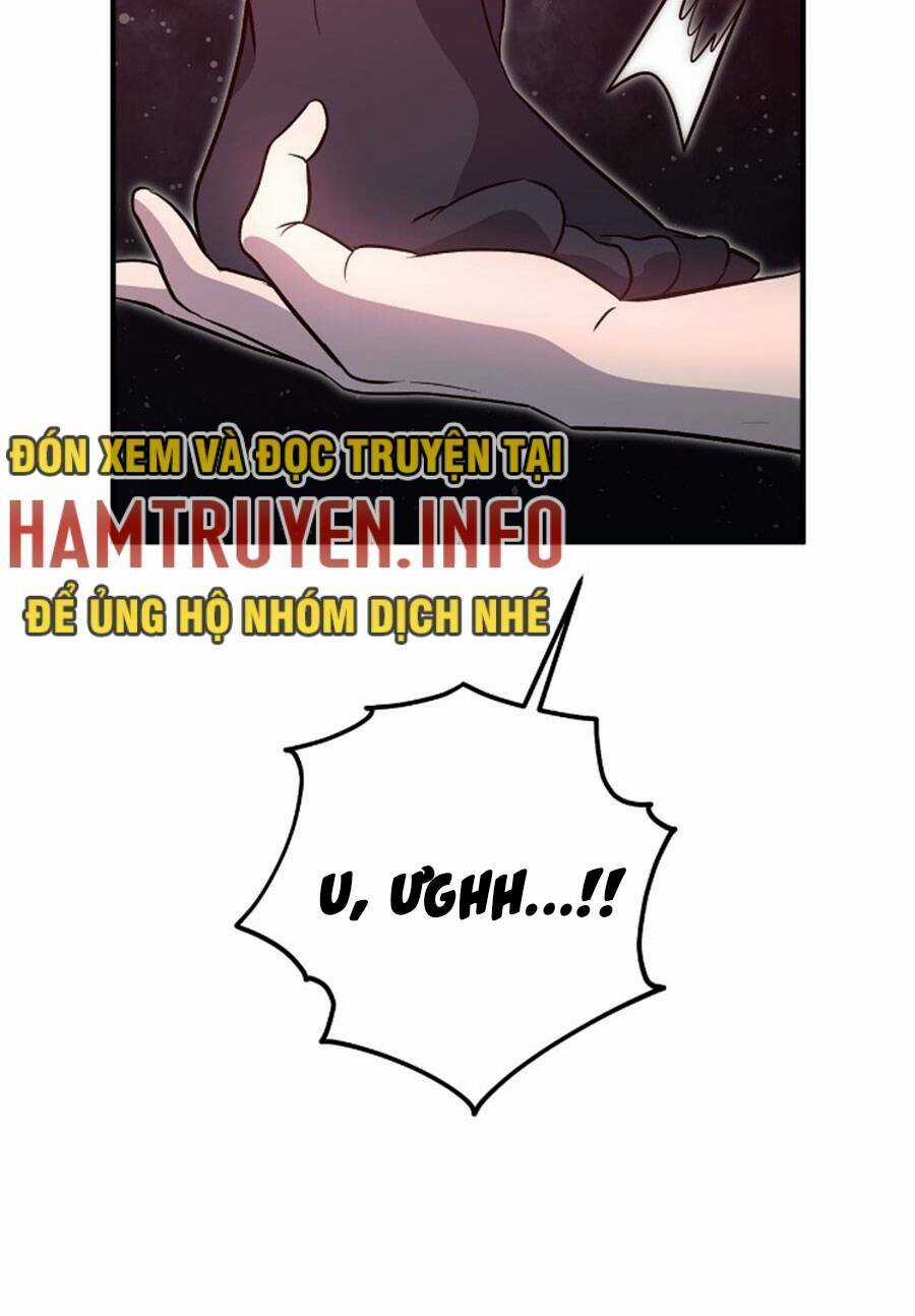 Tôi Là Thợ Săn Có Sức Mạnh Của 99 Vạn Tiền Kiếp Chapter 108 trang 64