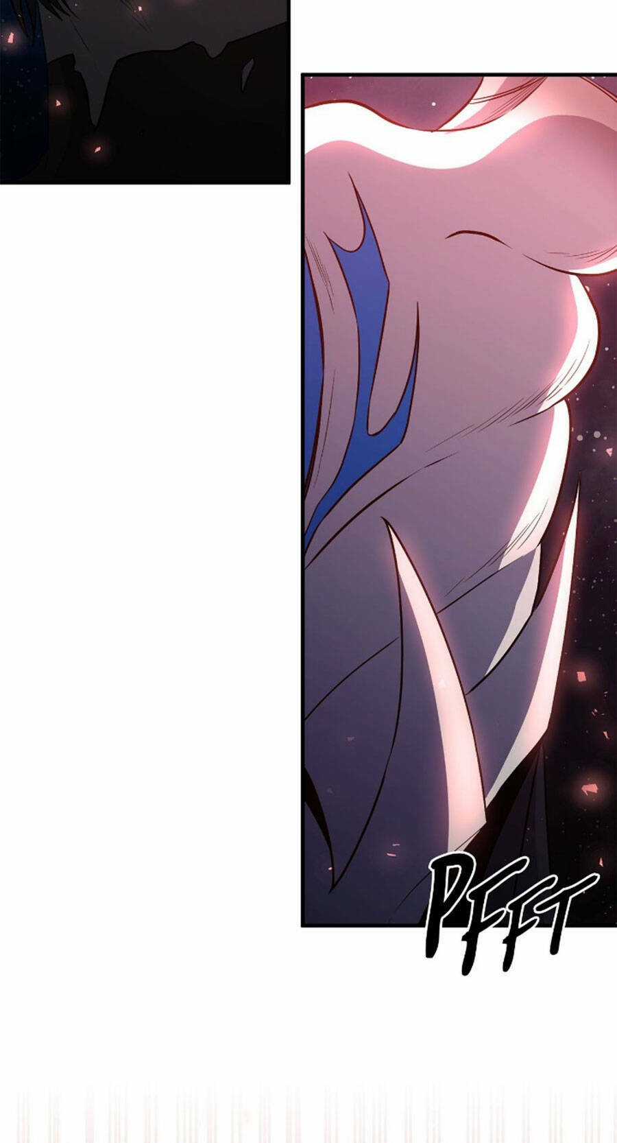 Tôi Là Thợ Săn Có Sức Mạnh Của 99 Vạn Tiền Kiếp Chapter 108 trang 66