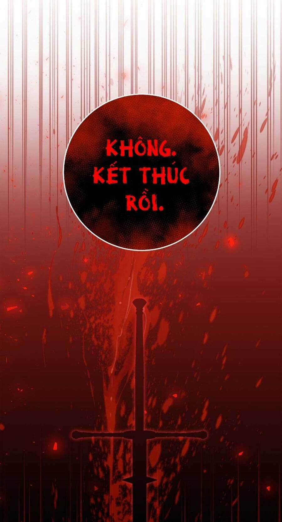 Tôi Là Thợ Săn Có Sức Mạnh Của 99 Vạn Tiền Kiếp Chapter 108 trang 67