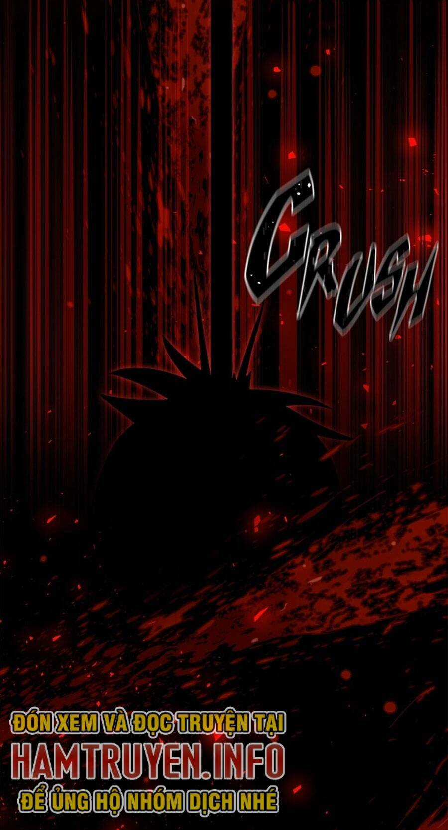 Tôi Là Thợ Săn Có Sức Mạnh Của 99 Vạn Tiền Kiếp Chapter 108 trang 68