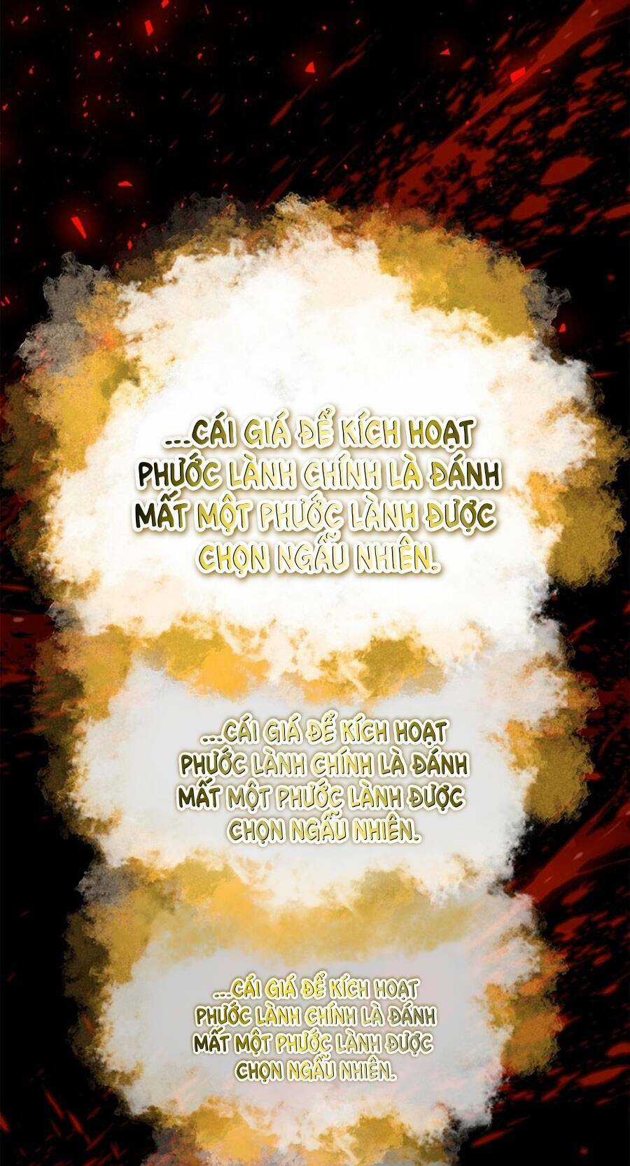 Tôi Là Thợ Săn Có Sức Mạnh Của 99 Vạn Tiền Kiếp Chapter 108 trang 69