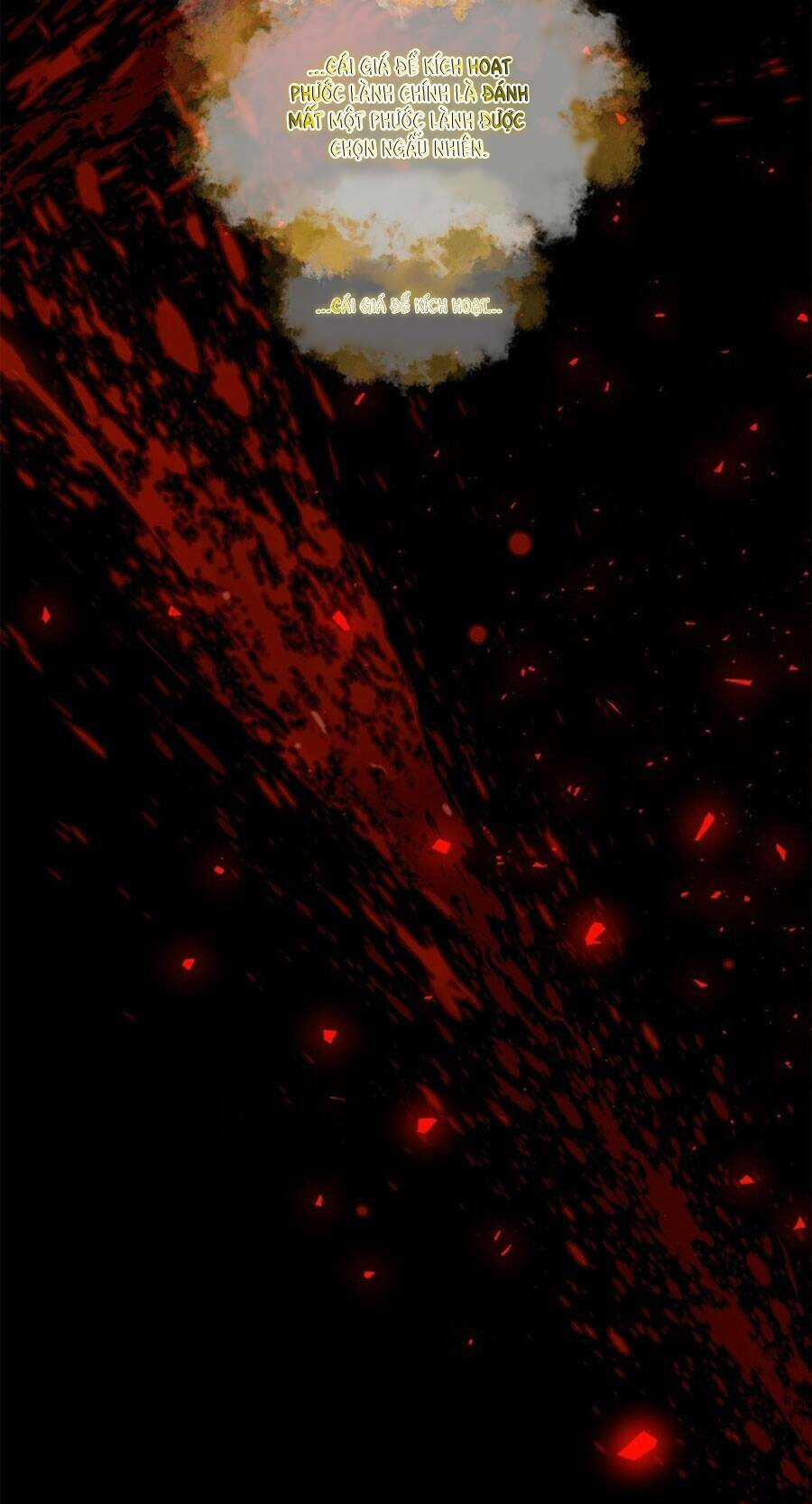 Tôi Là Thợ Săn Có Sức Mạnh Của 99 Vạn Tiền Kiếp Chapter 108 trang 70