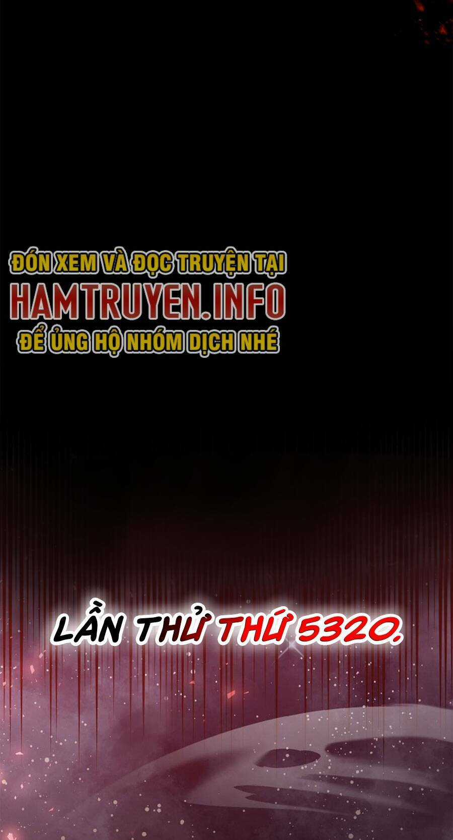 Tôi Là Thợ Săn Có Sức Mạnh Của 99 Vạn Tiền Kiếp Chapter 108 trang 71