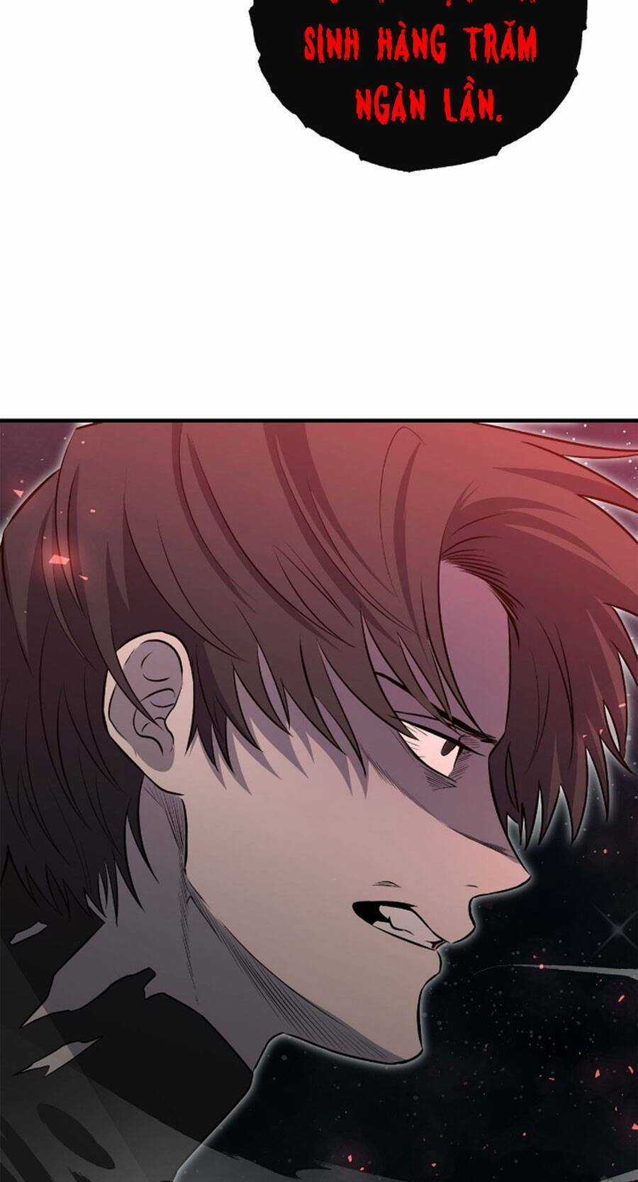 Tôi Là Thợ Săn Có Sức Mạnh Của 99 Vạn Tiền Kiếp Chapter 108 trang 73