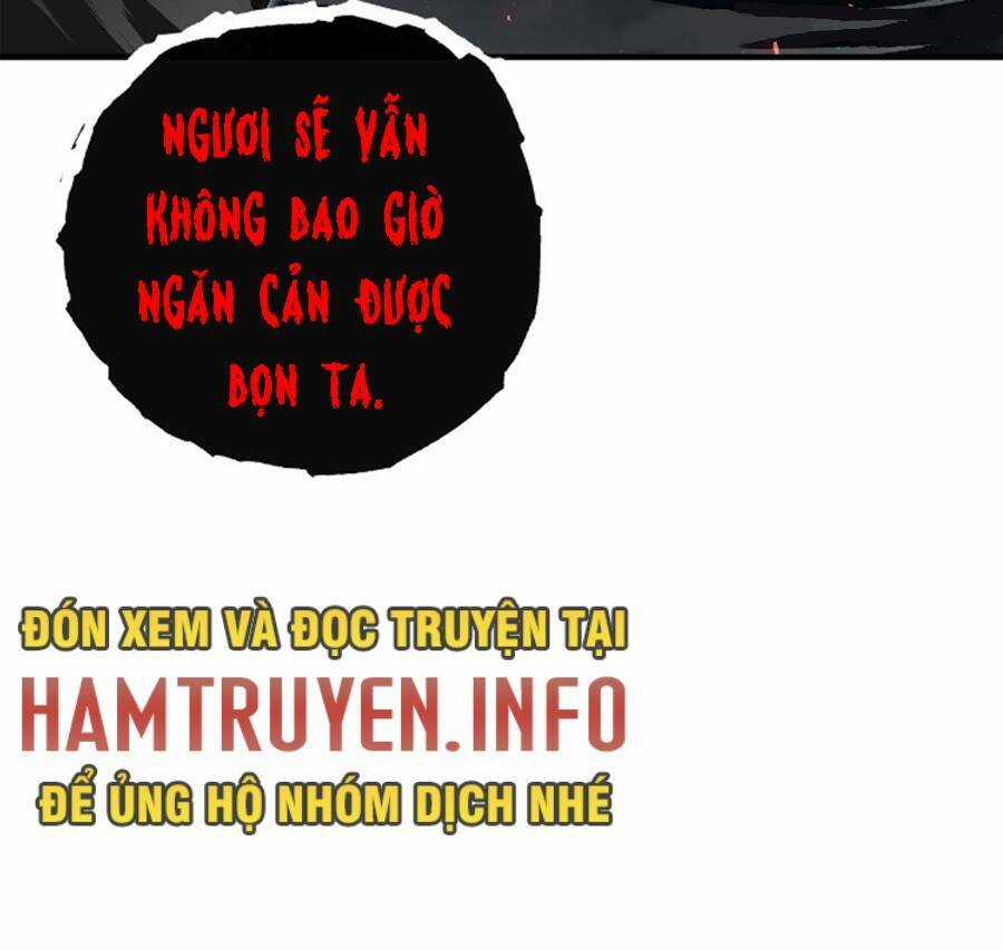 Tôi Là Thợ Săn Có Sức Mạnh Của 99 Vạn Tiền Kiếp Chapter 108 trang 74