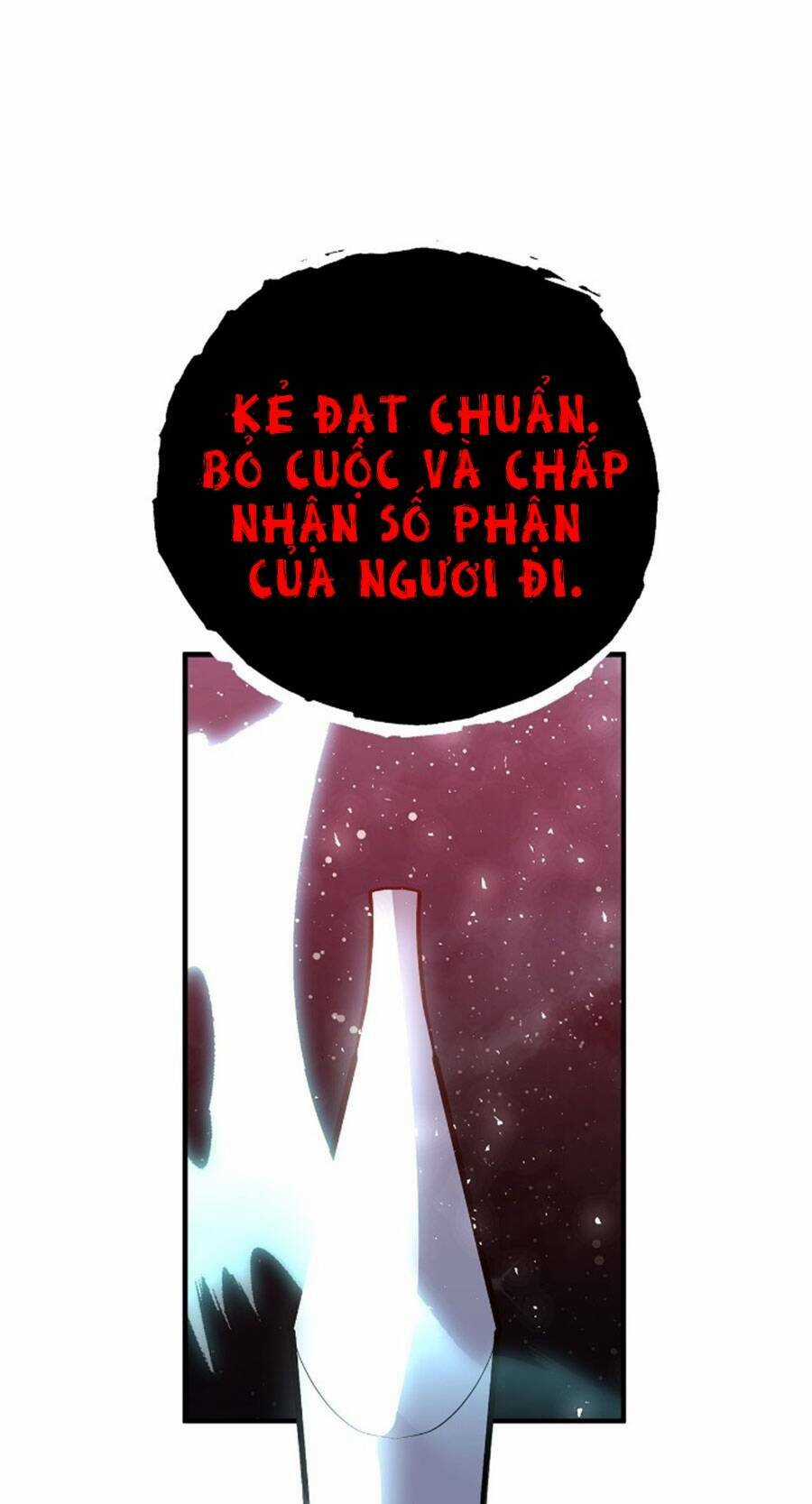 Tôi Là Thợ Săn Có Sức Mạnh Của 99 Vạn Tiền Kiếp Chapter 108 trang 75