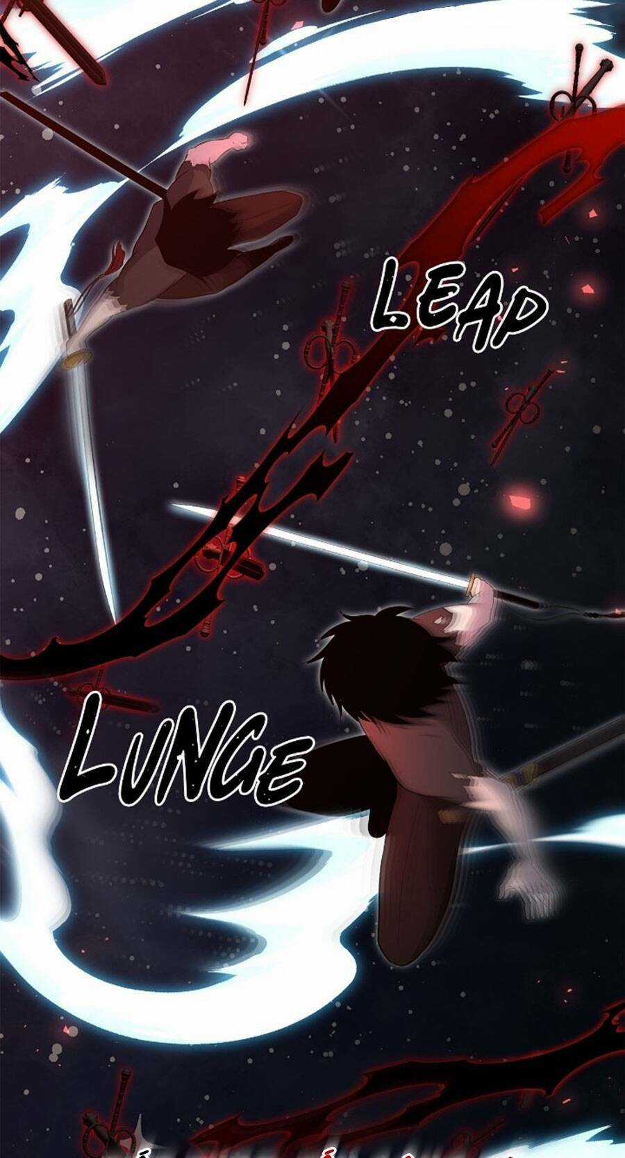 Tôi Là Thợ Săn Có Sức Mạnh Của 99 Vạn Tiền Kiếp Chapter 108 trang 78