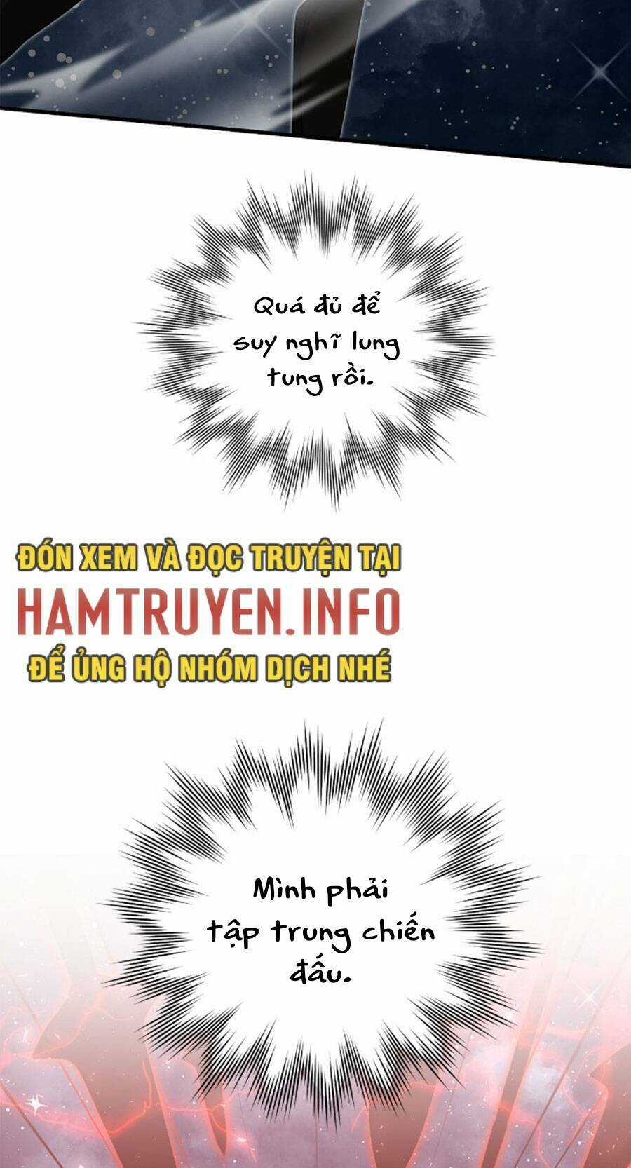 Tôi Là Thợ Săn Có Sức Mạnh Của 99 Vạn Tiền Kiếp Chapter 108 trang 8